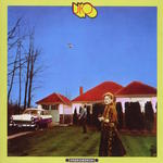 UFO Songs MP3 Download