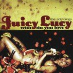 Juicy Lucy Songs MP3 Download