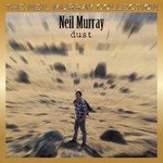 Neil Murray Songs MP3 Download